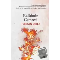 Kalbimin Cemresi