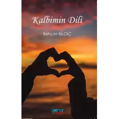 Kalbimin Dili