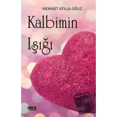 Kalbimin Işığı