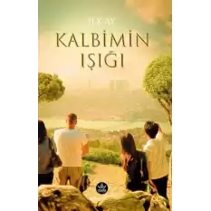 Kalbimin Işığı