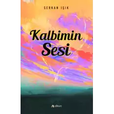 Kalbimin Sesi