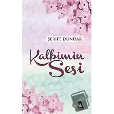 Kalbimin Sesi