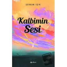 Kalbimin Sesi