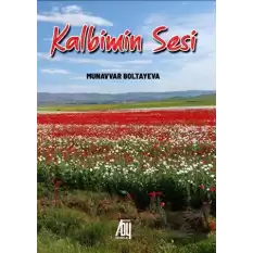 Kalbimin Sesi