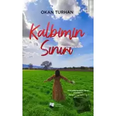 Kalbimin Sınırı