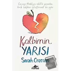 Kalbimin Yarısı