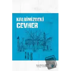 Kalbimizdeki Cevher