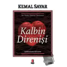 Kalbin Direnişi