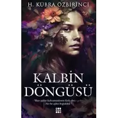 Kalbin Döngüsü