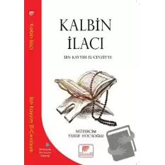 Kalbin İlacı