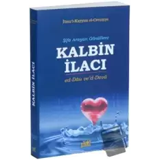 Kalbin İlacı