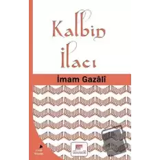 Kalbin İlacı