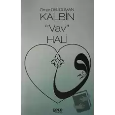 Kalbin Vav Hali