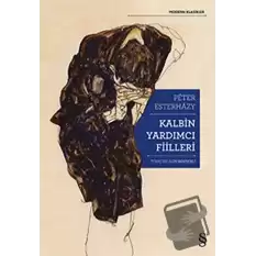 Kalbin Yardımcı Fiilleri