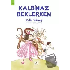 Kalbinaz Beklerken