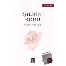 Kalbini Koru