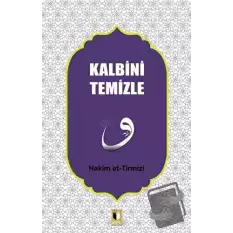 Kalbini Temizle