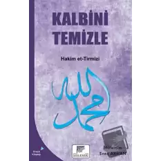 Kalbini Temizle