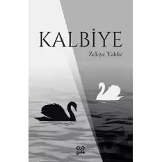 Kalbiye