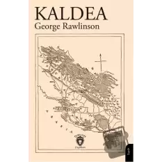 Kaldea