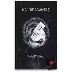 Kaldıracaktaş