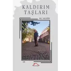 Kaldırım Taşları