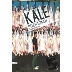 Kale