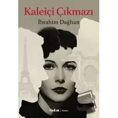 Kaleiçi Çıkmazı