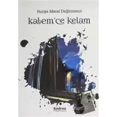 Kalemce Kelam