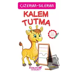 Kalem Tutma