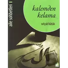 Kalemden Kelama