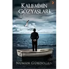 Kalemimin Gözyaşları