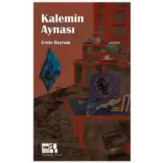 Kalemin Aynası