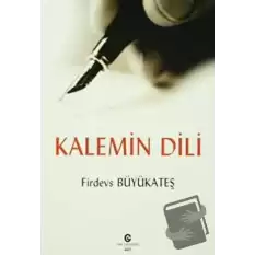 Kalemin Dili