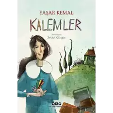 Kalemler