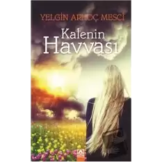 Kalenin Havvası