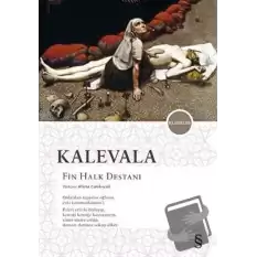 Kalevala