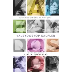 Kaleydoskop Kalpler