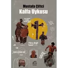 Kalfa Uykusu