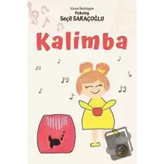 Kalimba