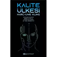 Kalite Ülkesi