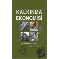 Kalkınma Ekonomisi