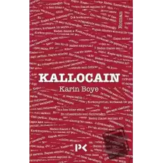 Kallocain