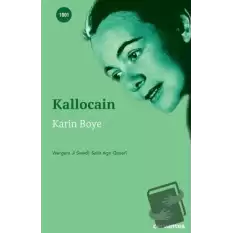 Kallocain