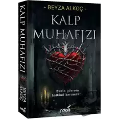 Kalp Muhafızı