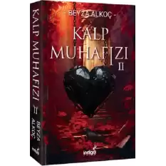 Kalp Muhafızı -2