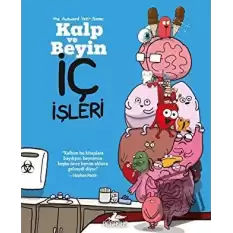 Kalp ve Beyin: İç İşleri