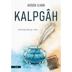 Kalpgah