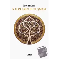 Kalplerin Buluşması