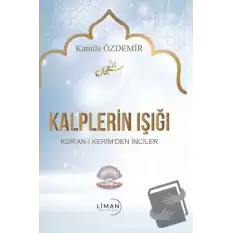 Kalplerin Işığı